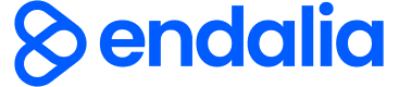 ENDALIA