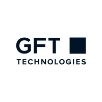 GFT