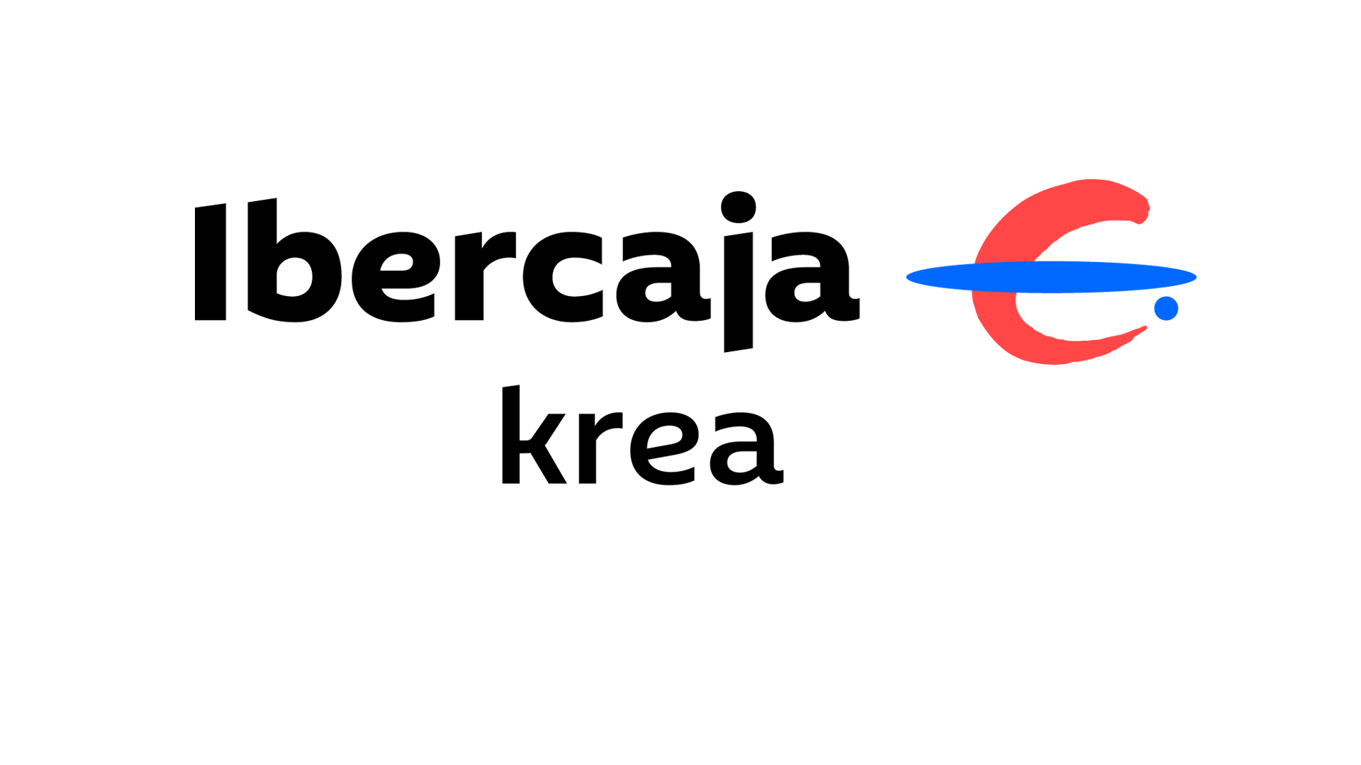 IBERCAJA (KREA)