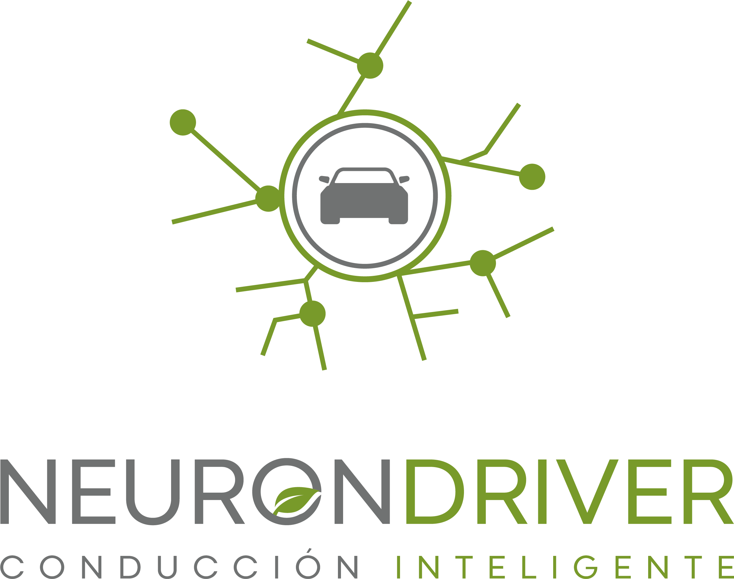 NEURONDRIVER