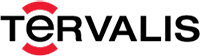 TERVALIS