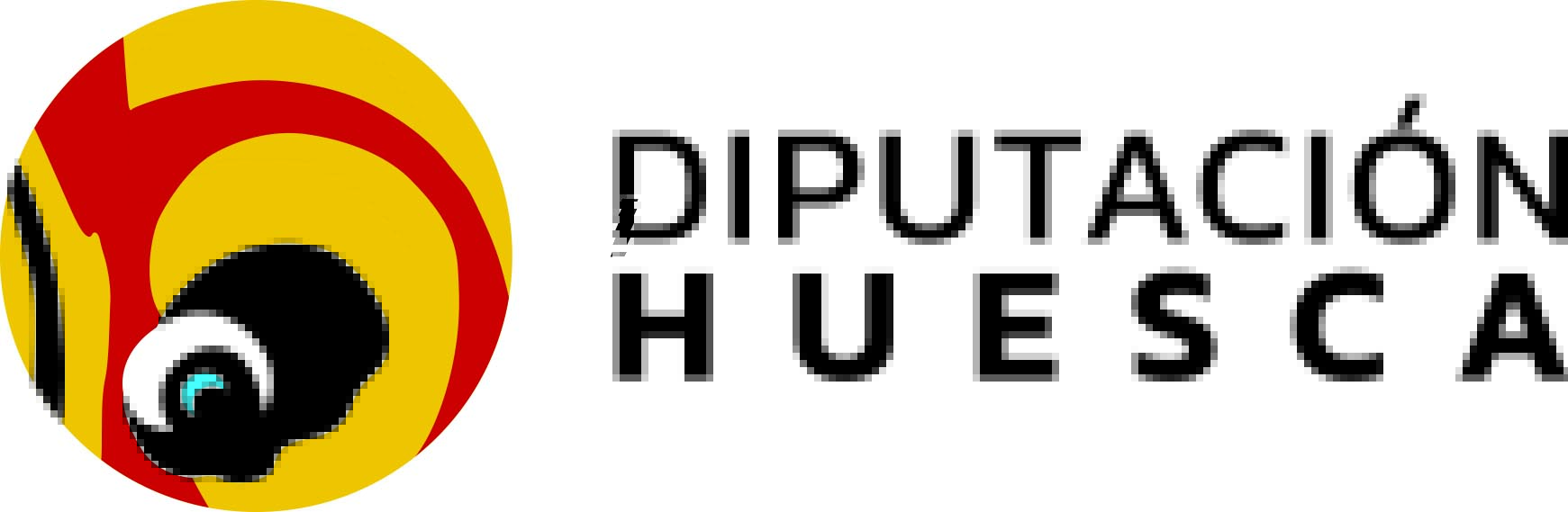 Diputación Provincial de Huesca